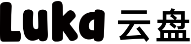ling logo